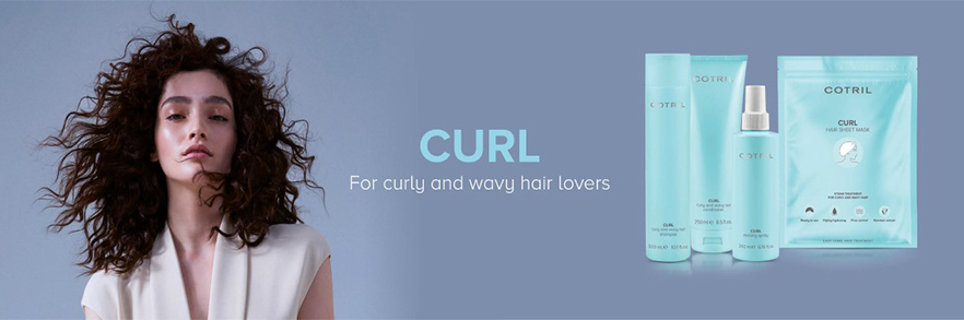 Curl