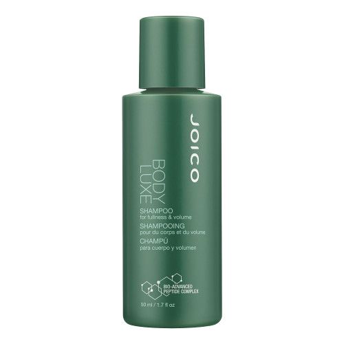 Joico Body Luxe Shampoo 50ml