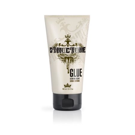 Joico Structure styling Glue 150ml