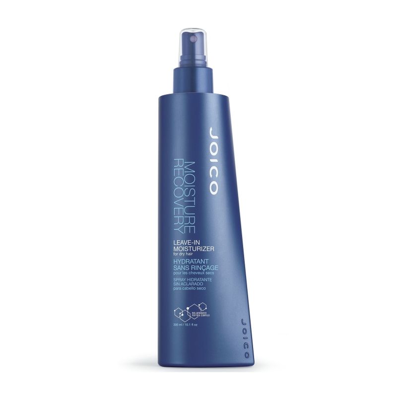 Joico Moisture Recovery Leave-in Moisturizer 300ml