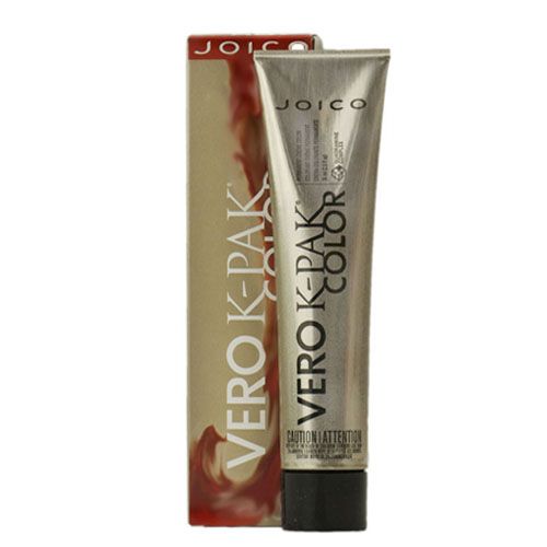 Joico Vero K-PAK Color XTRA Red 7XR