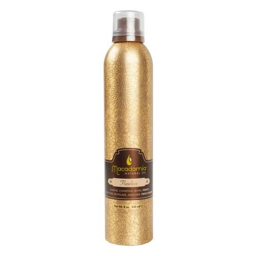 Macadamia Flawless Cleansing Conditioner 250ml