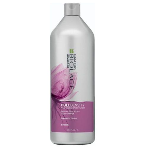 Matrix Biolage FullDensity Shampoo 1000ml