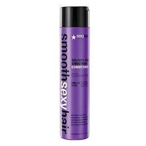 SMOOTH SEXY HAIR Smoothing Conditioner 300 ml