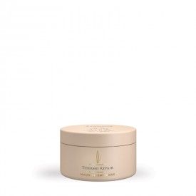 Thermo Repair Magnificent Mask 200ml.