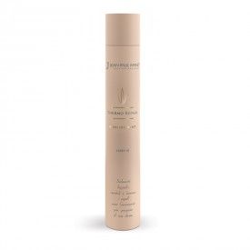 THERMO REPAIR SUBLIME MIST LEAVE IN 150 ml