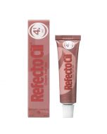 Refectocil 4.1 Rosso 15ml