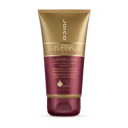 K-PAK Color Therapy Luster Lock 140ml