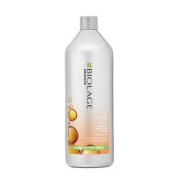 Matrix Biolage Advanced Oil Renew Shampoo 1000ml