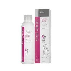 That'so Pink Angel Mousse Anti Age Firming 200 Ml