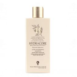 Tecna Hydracore Ultra Nourishing Shampoo 250ml