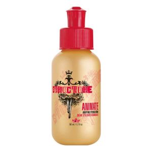 JOICO Structure Styling Animate 50ml
