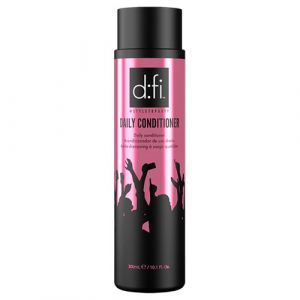 D:fi Daily Conditioner 300ml