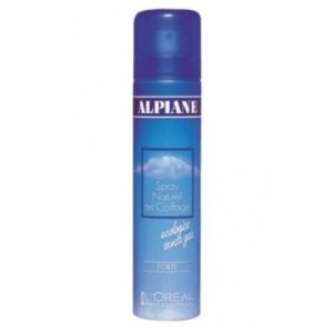 L' Oreal Professionnel Lacca Forte Alpiane Spray 75 ml