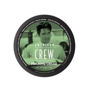 American Crew The King Forming Cream 85gr