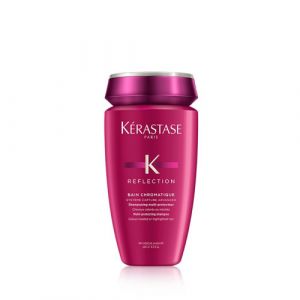 Kerastase Reflection Bain Chromatique 250ml - Shampoo Protettivo Colore