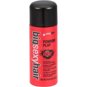 BIG SEXY HAIR Powder Play - 15g