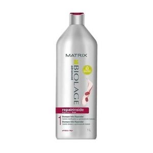 Matrix Biolage Advanced RepairInside Shampoo 1000ml