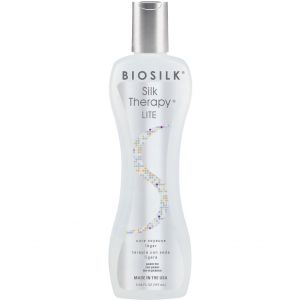 Biosilk Silk Therapy Lite 150ml