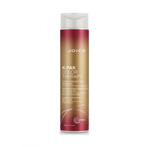 Joico K-Pak Color Therapy Shampoo 300ml - Shampoo Protettivo Colore