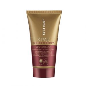Joico K-PAK Color Therapy Luster Lock 50ml