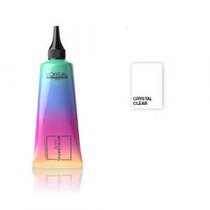 L'oreal Professionnel Colorful Hair Crystal Clear 90ml