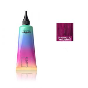 L'oreal Professionnel Colorful Hair Hypnotic Magenta 90ml