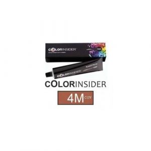 Matrix Colorinsider 4M Cov 60g