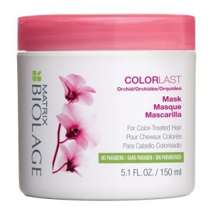 Matrix Biolage Colorlast Masque 150ml
