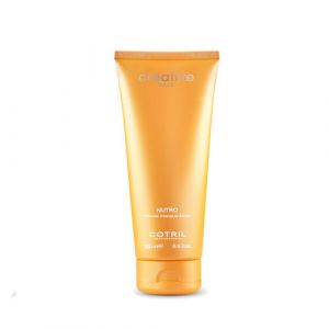 Cotril Creative Walk Nutro Miracle Intensive Mask 200ml