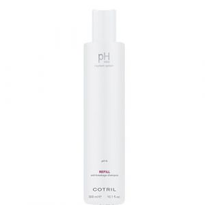 Cotril Ph Med Refill Shampoo 300ml