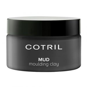 Cotril Creative Walk Mud Moulding Clay 100ml