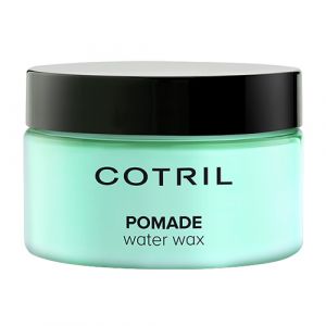 Cotril Creative Walk Pomade Water Wax 100ml