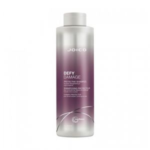 Joico Defy Damage Protective Shampoo 1000ml - Shampoo protettivo