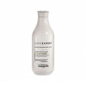 L'Oreal Serie Expert Instant Clear 300ml