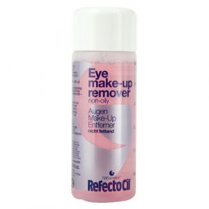 Refectocil Eye Make Up Remover 100ml