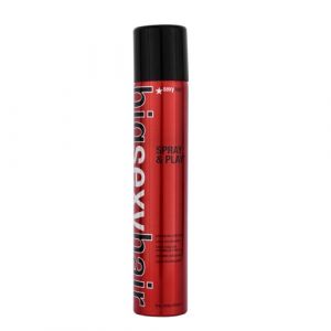 BIG SEXY HAIR Spray & Play Volumizing Hairspray 300ml