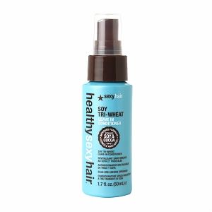 HEALTHY SEXY HAIR Soy Tri-Wheat Leave In Conditioner 50ml