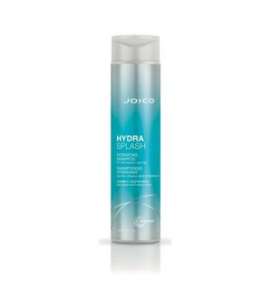 Joico Hydra Splash Hydrating Shampoo 300ml Capelli Secchi