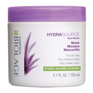 Matrix Biolage Hydrasource Masque 150ml