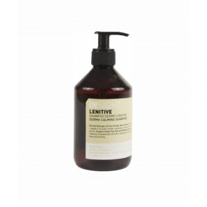 Insight Shampoo Dermo-Lenitivo 400ml