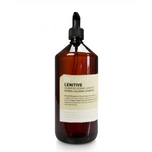 Insight Shampoo Dermo-Lenitivo 900ml