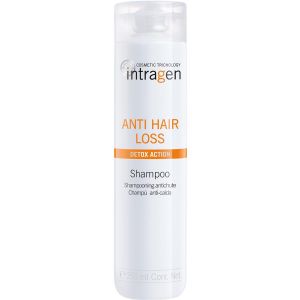 Intragen Anti Hair Loss Shampoo 250ml