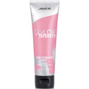 Joico Vero K-PAK Color Intensity Color System - Power Pastel Collection Rosa 118ml