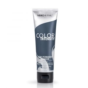 Joico Vero K-PAK Color Intensity - Colorazione Semi-Permanente - Titanio 118ml