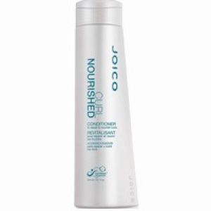 JOICO Curl Nourished Conditioner 300ml