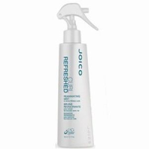 JOICO Curl Refreshed Reanimating Mist 150ml