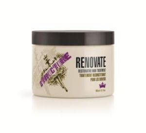 Joico Structure Renovate 150ml