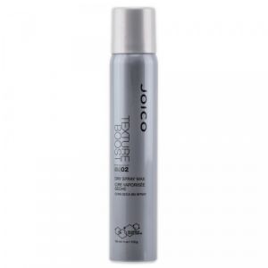 Joico Style & finish Texture boost 300ml