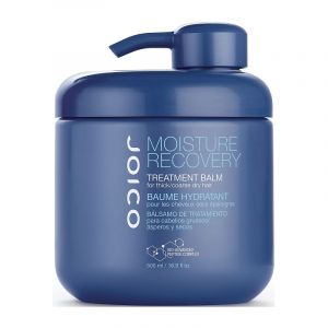 Joico Moisture Recovery Treatment Balm 500ml